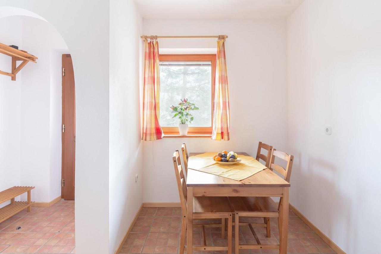 Apartments Valant Блед Экстерьер фото