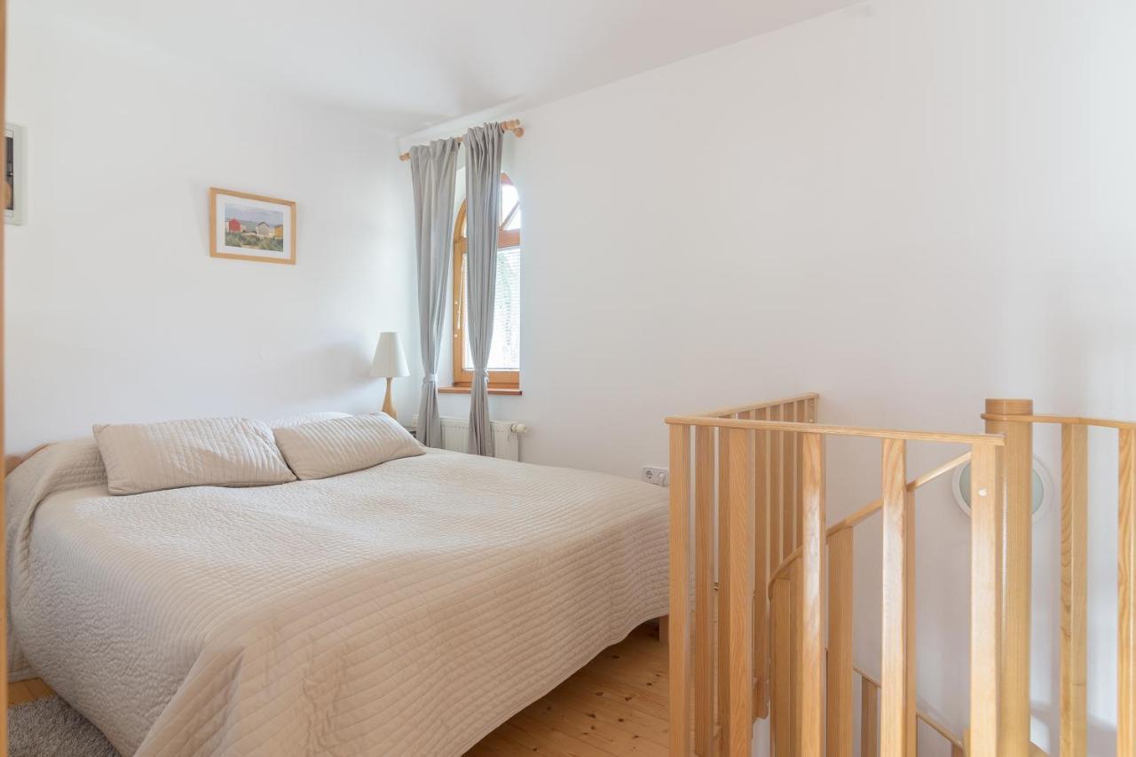 Apartments Valant Блед Экстерьер фото