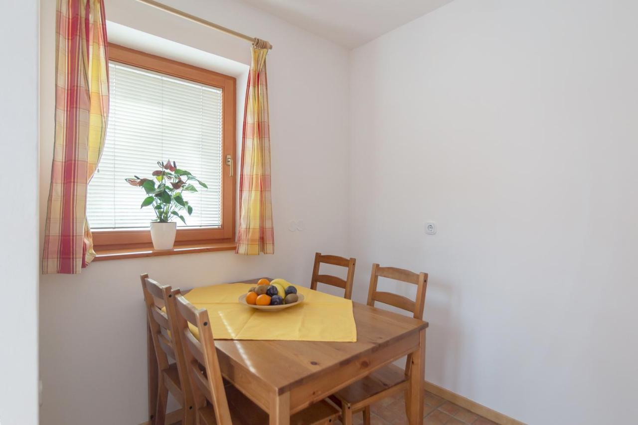 Apartments Valant Блед Экстерьер фото