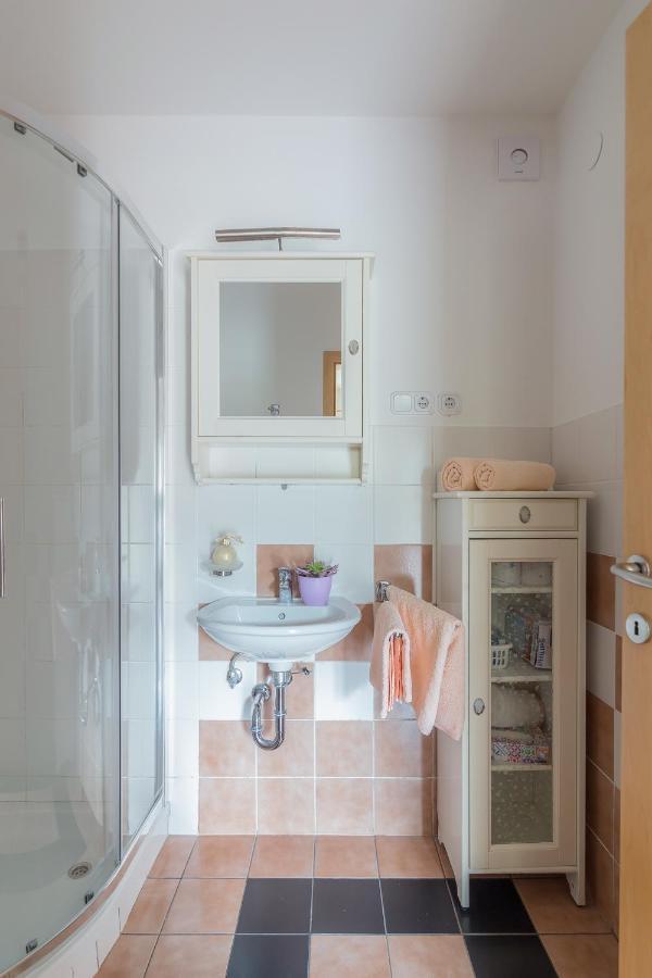Apartments Valant Блед Экстерьер фото