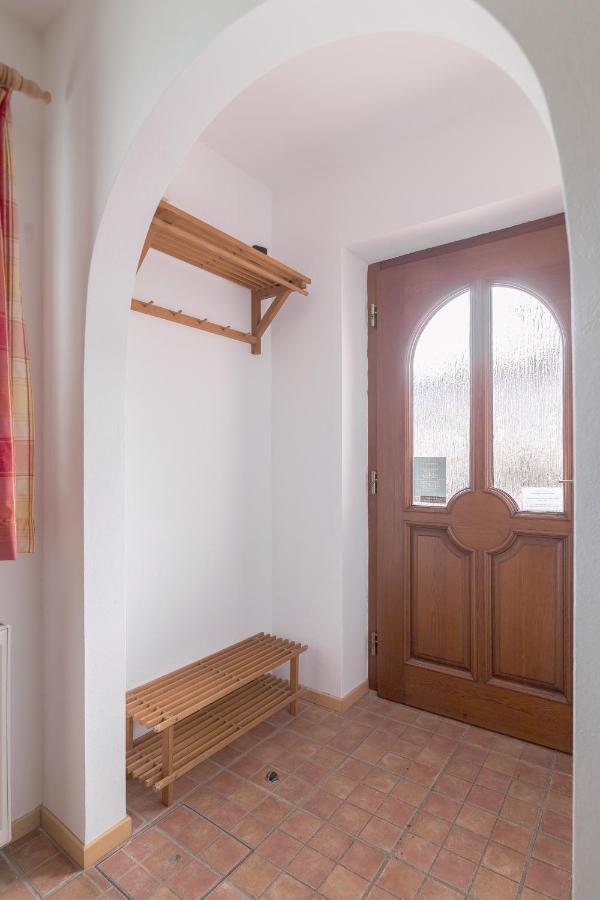 Apartments Valant Блед Экстерьер фото
