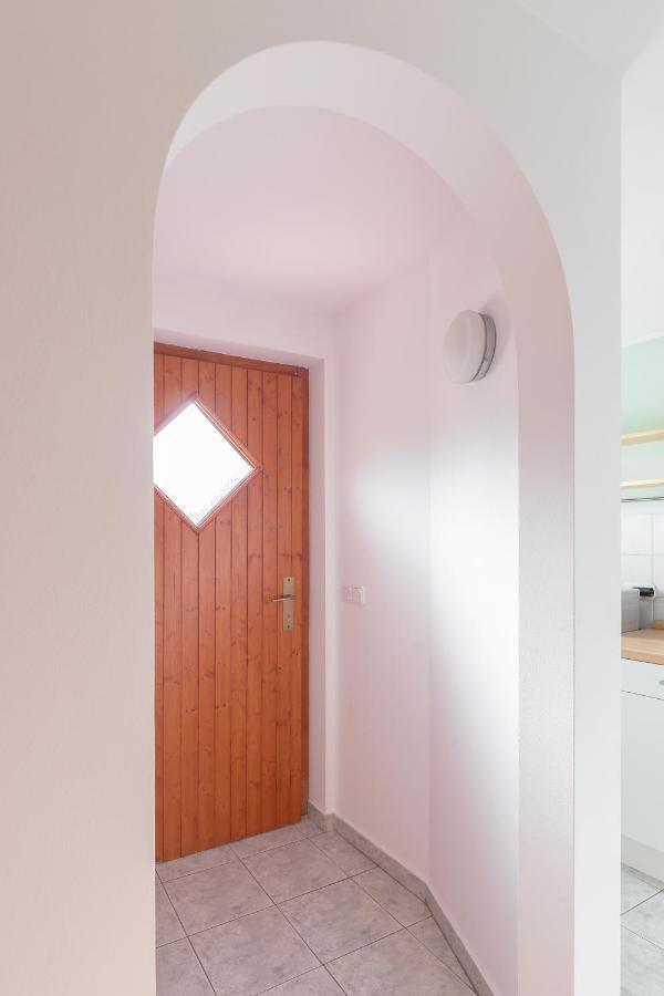 Apartments Valant Блед Экстерьер фото