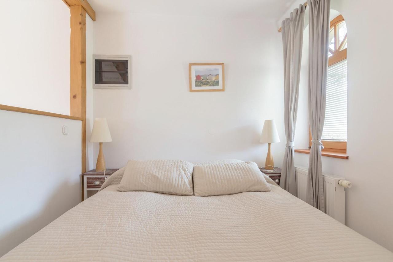 Apartments Valant Блед Экстерьер фото